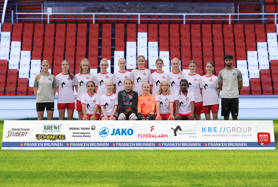 2025-06-U16-2-Web